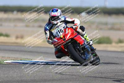 media/Oct-06-2025-2WTD (Mon) [[90522c3a0b]]/A Group/10am (Sweeper)/